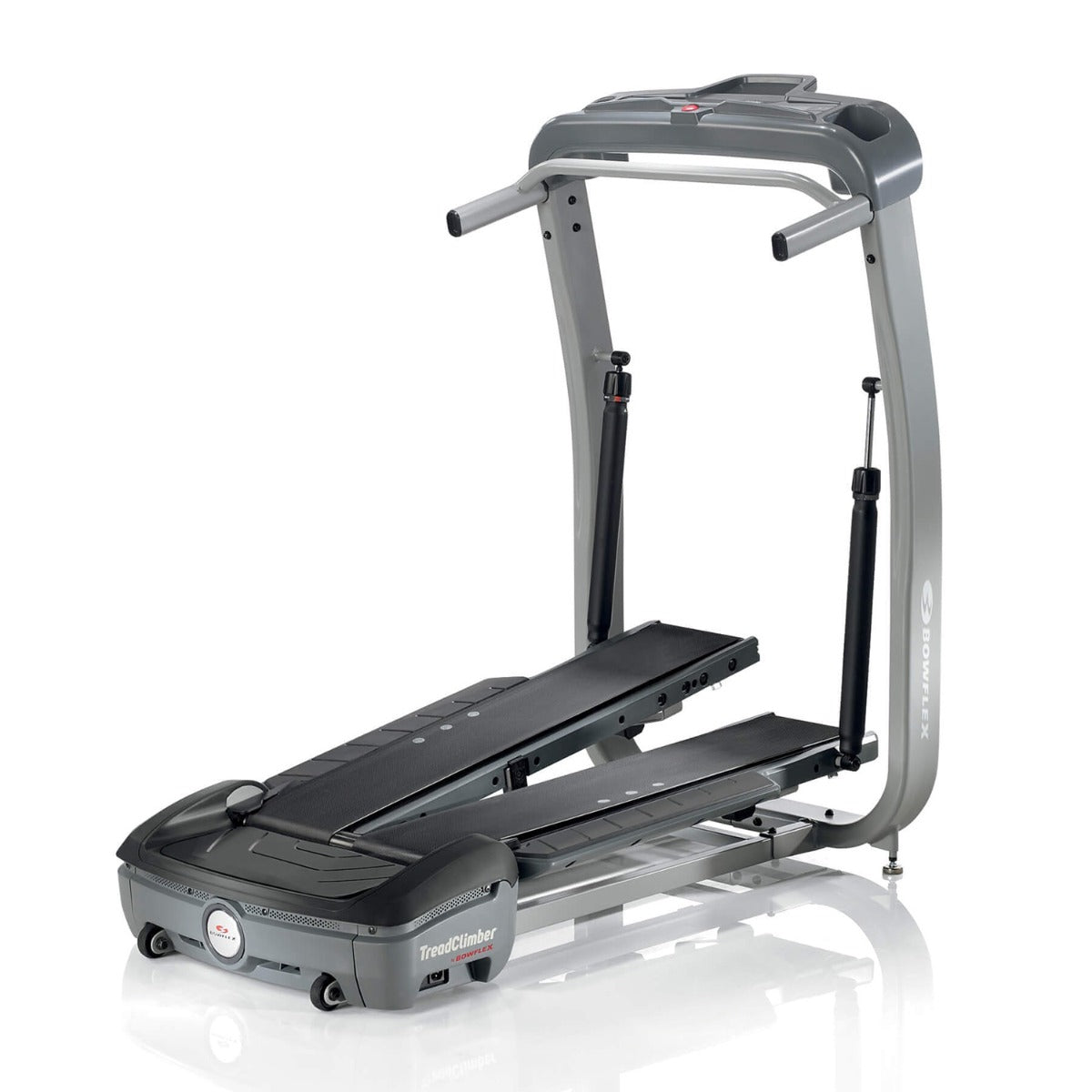 TC10 Treadmill- Ex Demo
