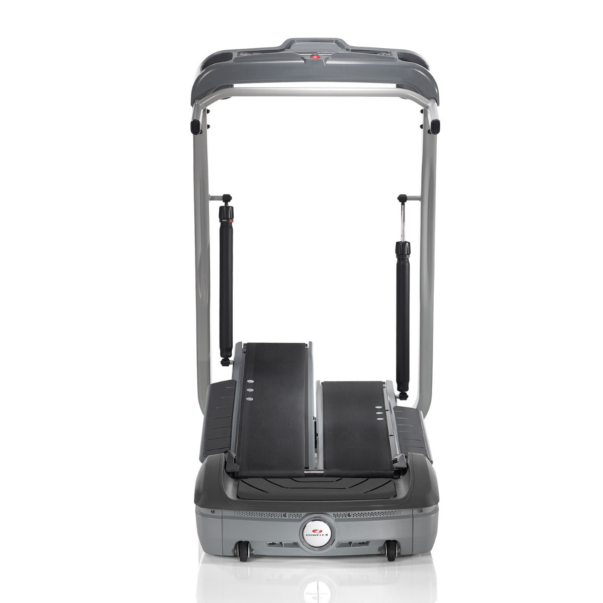 TC10 Treadmill- Ex Demo