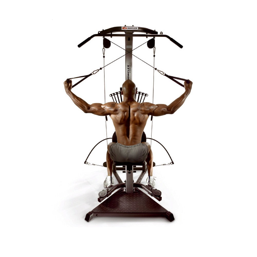 Xtreme SE Home Gym - Most versatile gym in the world/Floor Model only (Christchurch)