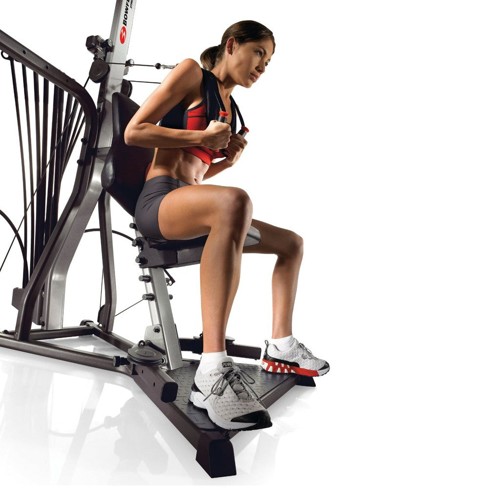 Xtreme 2 SE Home Gym
