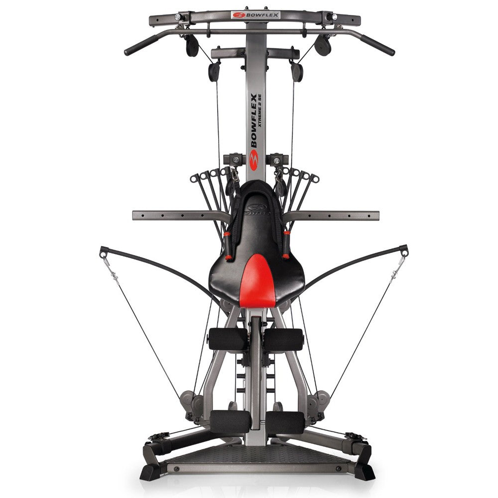 Xtreme 2 SE Home Gym