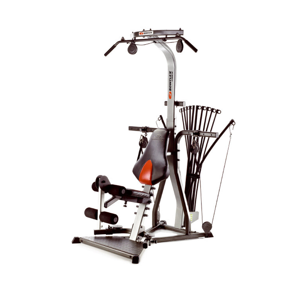 Xtreme SE Home Gym - Most versatile gym in the world/Floor Model only (Christchurch)