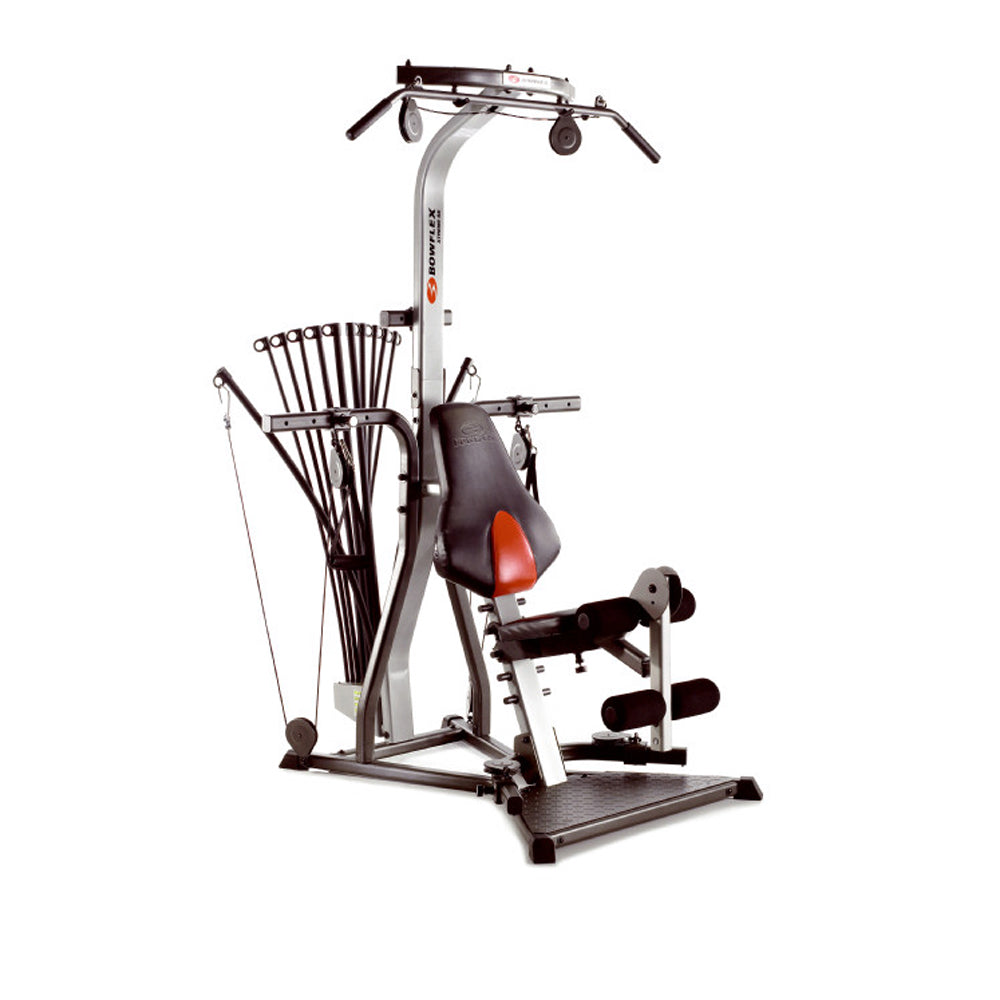 Xtreme SE Home Gym - Most versatile gym in the world/Floor Model only (Christchurch)