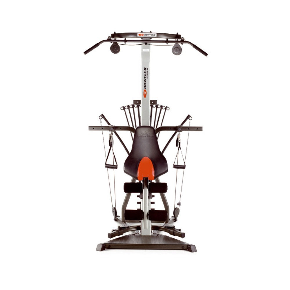 Xtreme SE Home Gym - Most versatile gym in the world/Floor Model only (Christchurch)