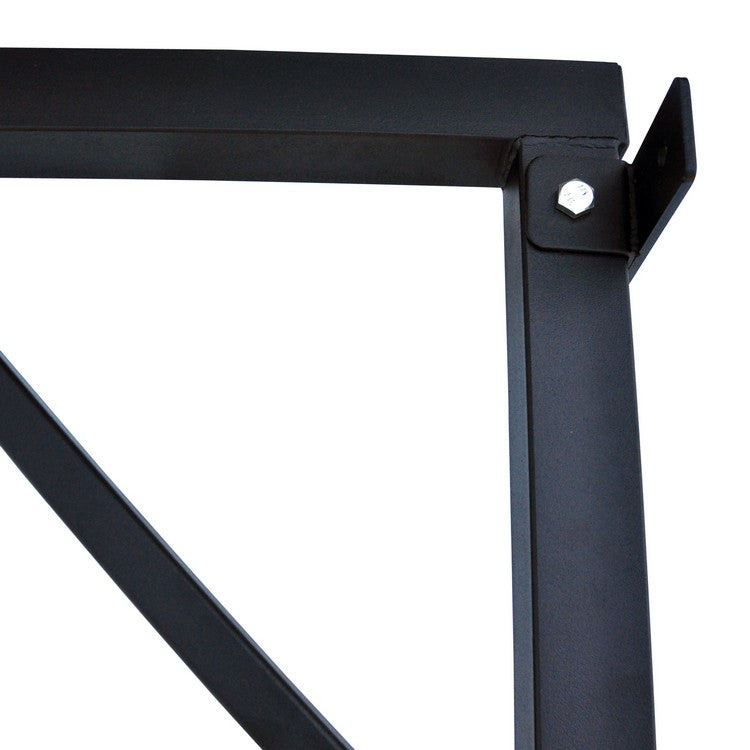 Boxing Bag Bracket