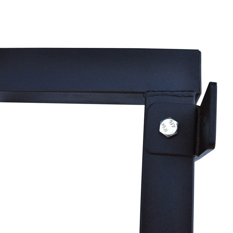 Boxing Bag Bracket