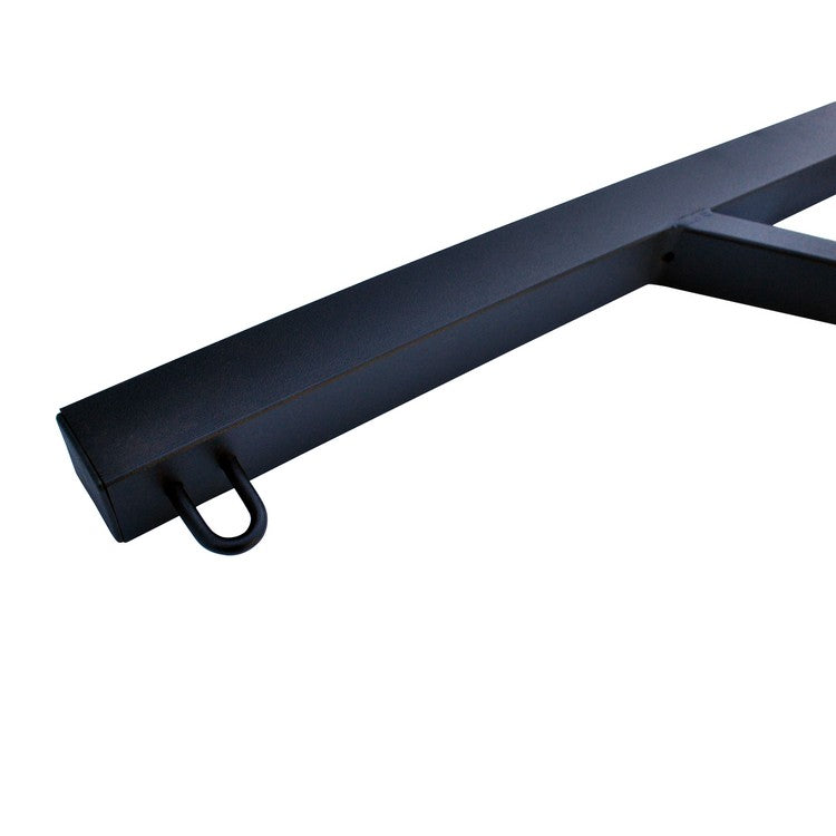 Boxing Bag Bracket