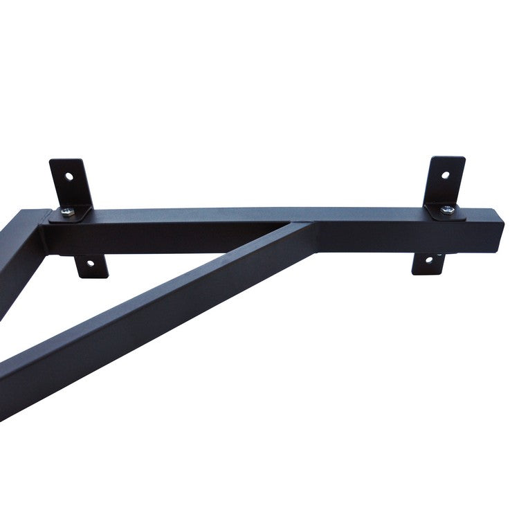 Boxing Bag Bracket