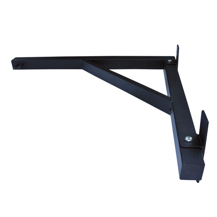 Boxing Bag Bracket