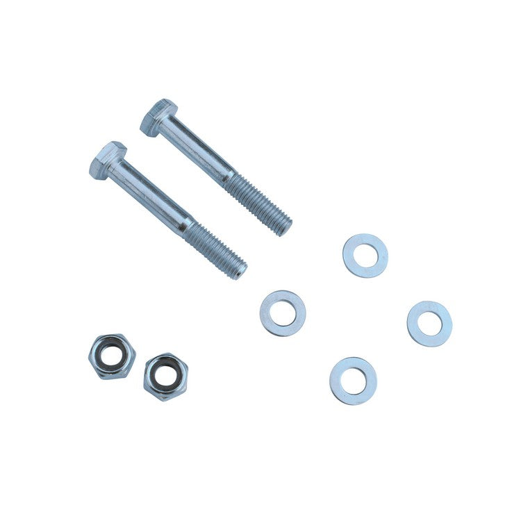 Boxing Bag Bracket