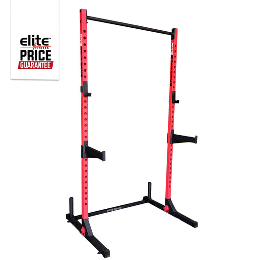 X2.0 Half Rack- Limited boxed stock available