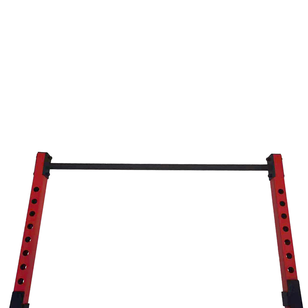 X2.0 Half Rack- Limited boxed stock available