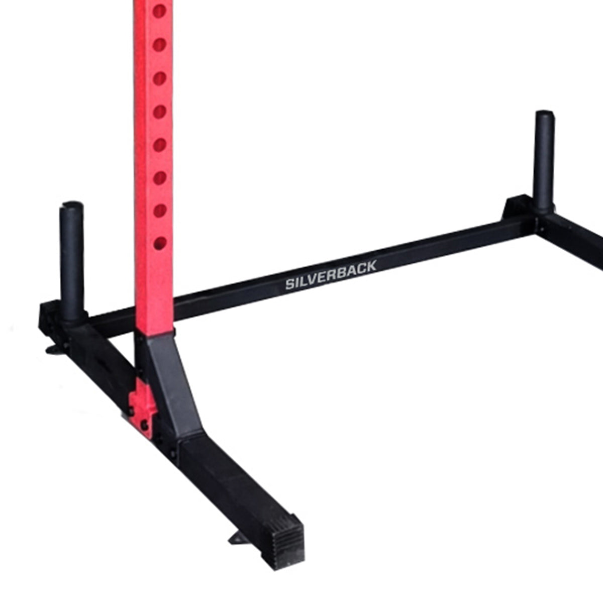 X2.0 Half Rack- Limited boxed stock available
