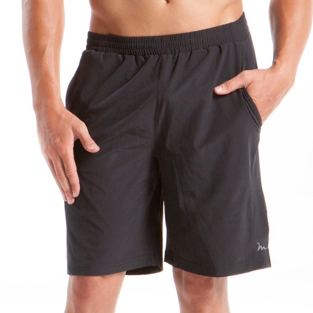 CLIFF SHORTS