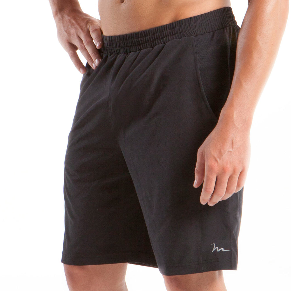 CLIFF SHORTS