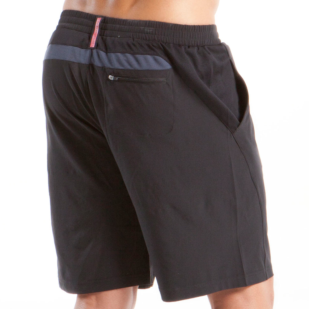 CLIFF SHORTS