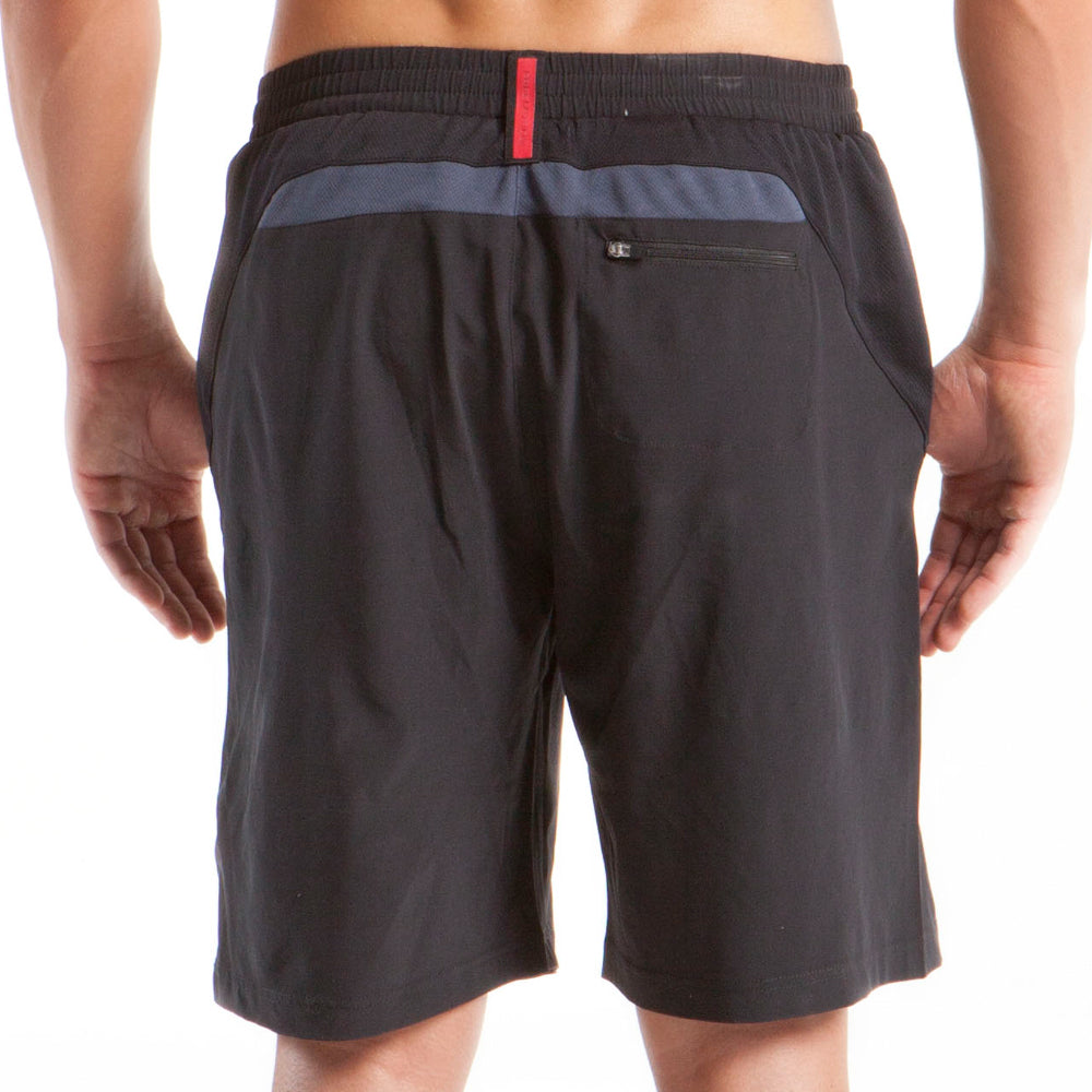 CLIFF SHORTS