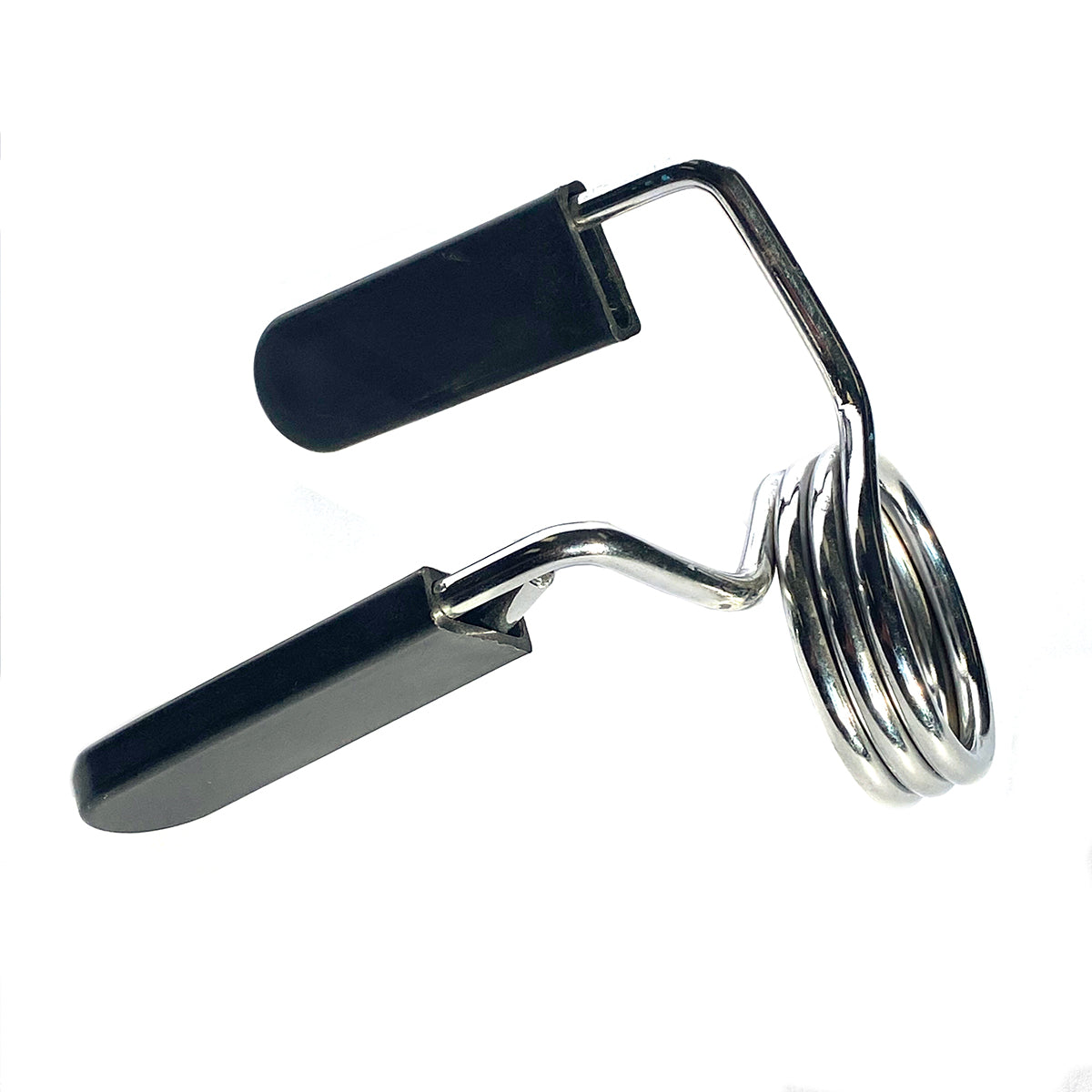 Olympic Spring Collar 50MM (Single)