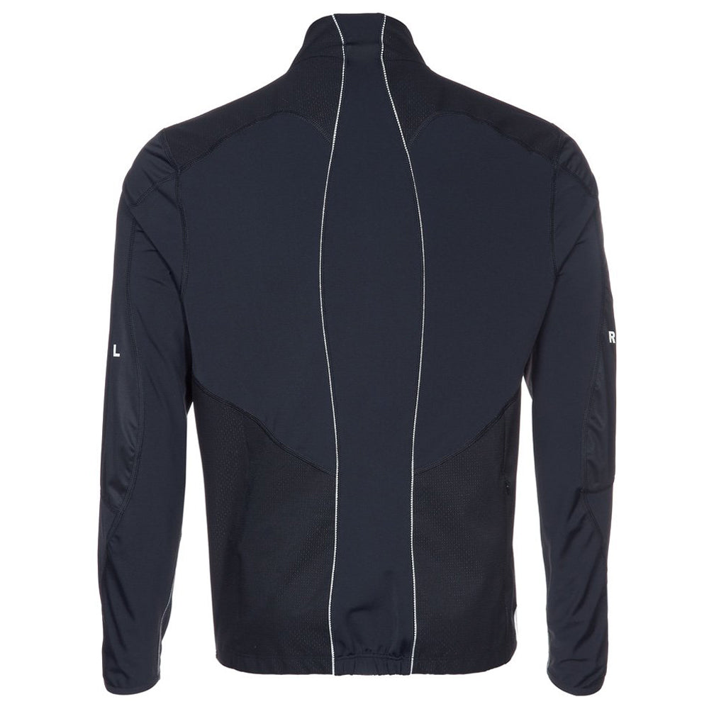 Competition Jacket (Women)