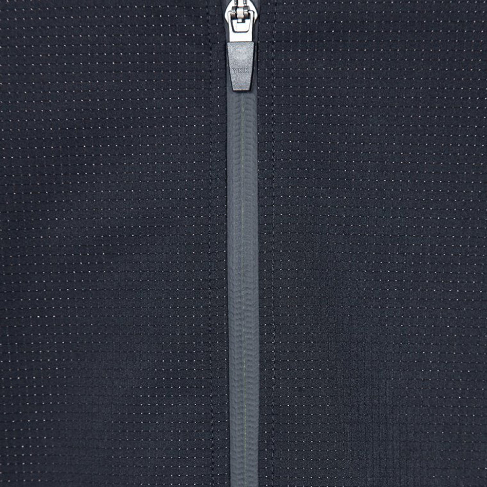 Competition Jacket (Women)