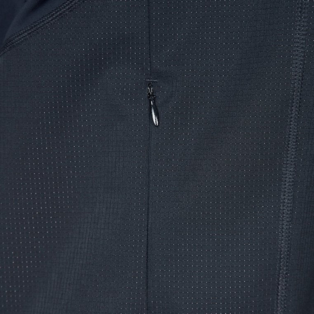 Competition Jacket (Women)