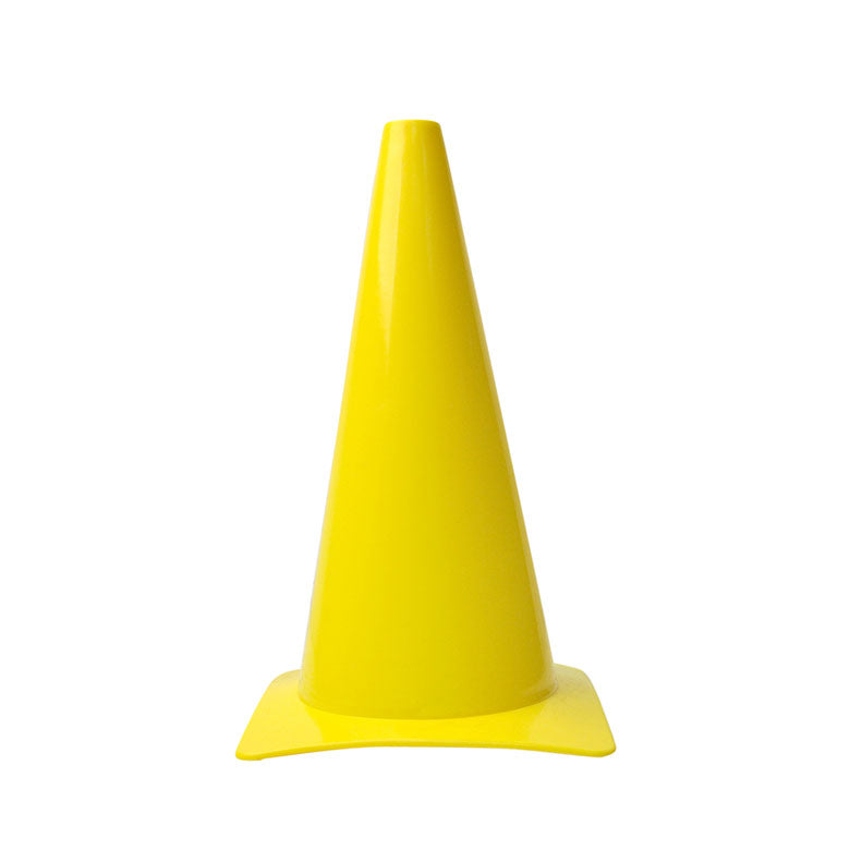 Training Cones