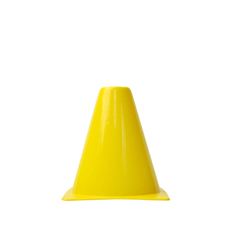 Training Cones