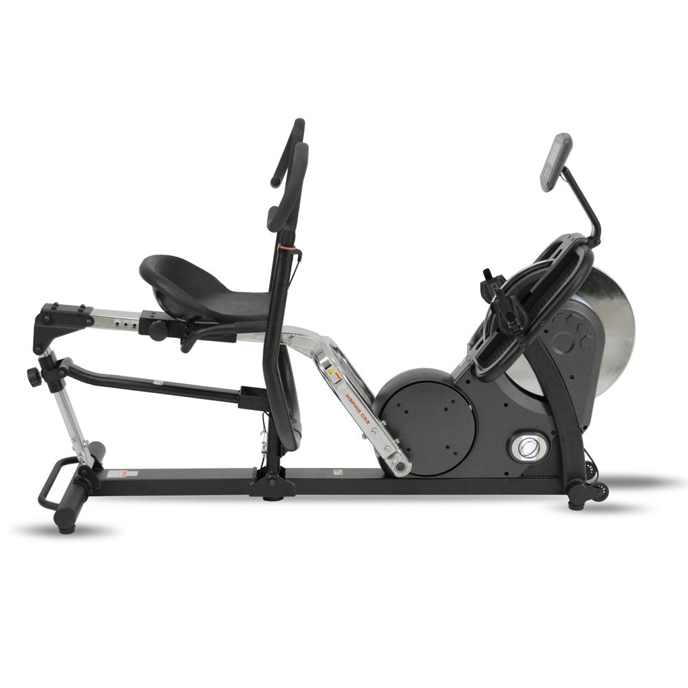 CR2 Cross Rower Clearance - Available in St Johns