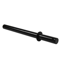 Rig Steel Rod