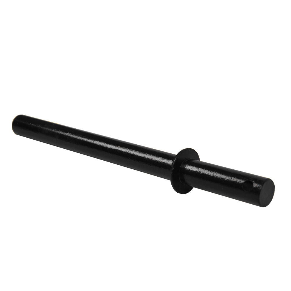 Rig Steel Rod