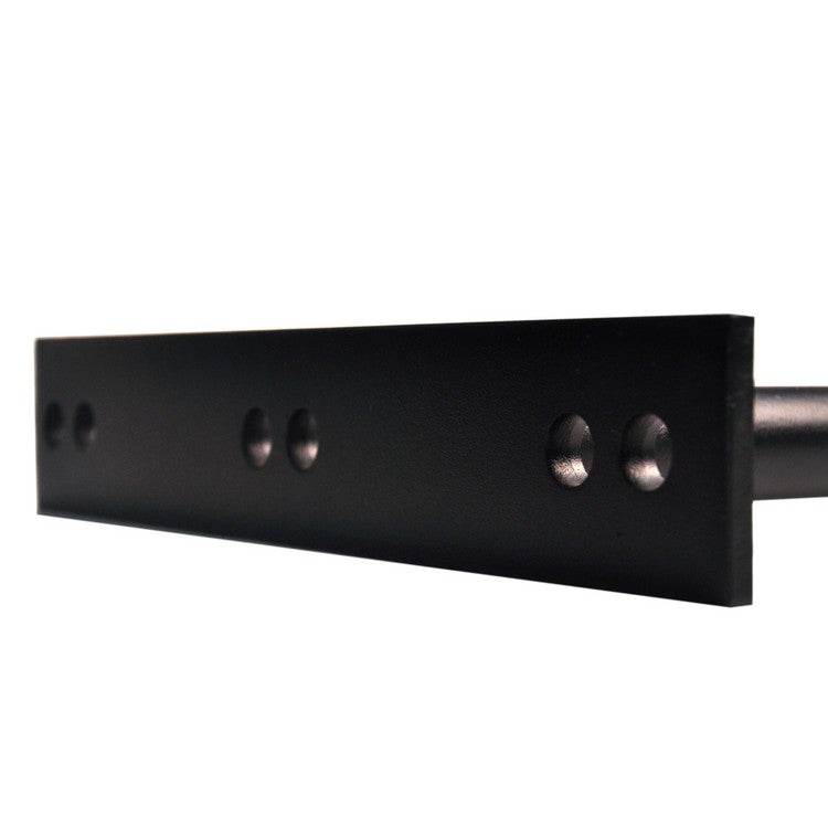 Crossrig Double Beam 1125mm