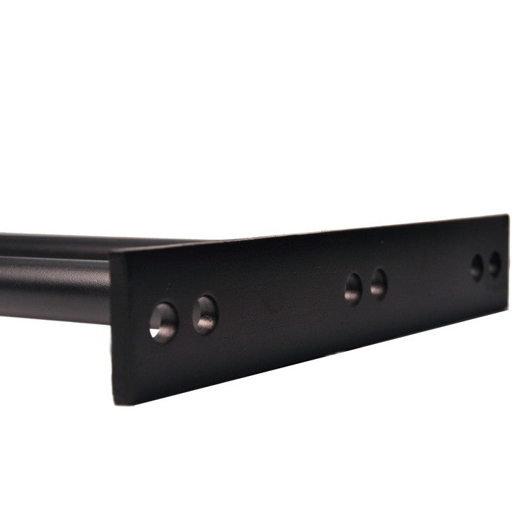 Crossrig Double Beam 1125mm