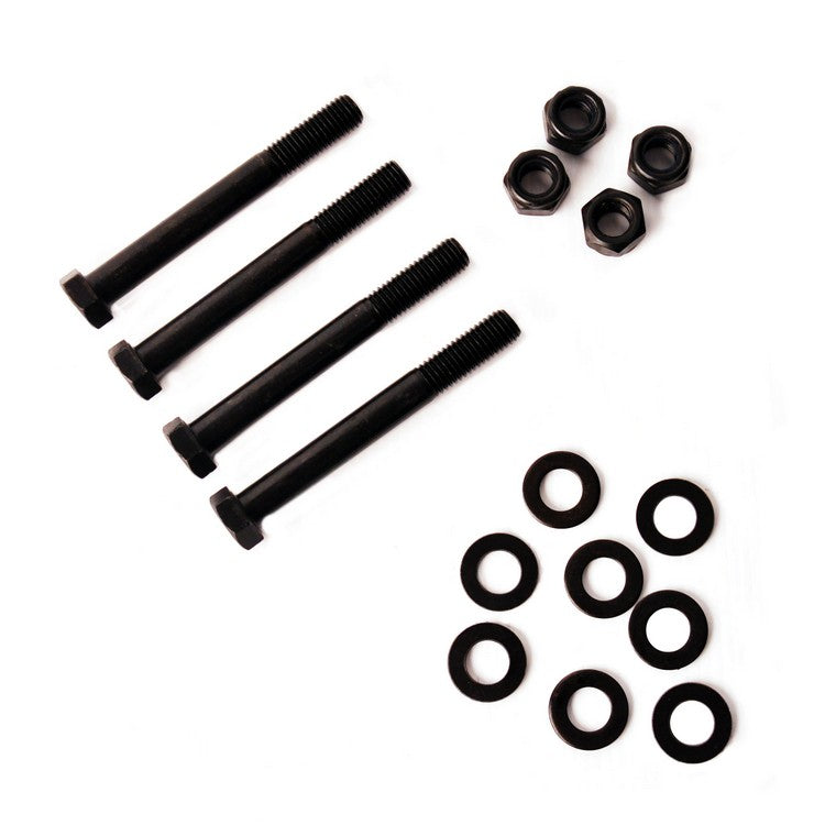 Crossrig Double Beam 1125mm