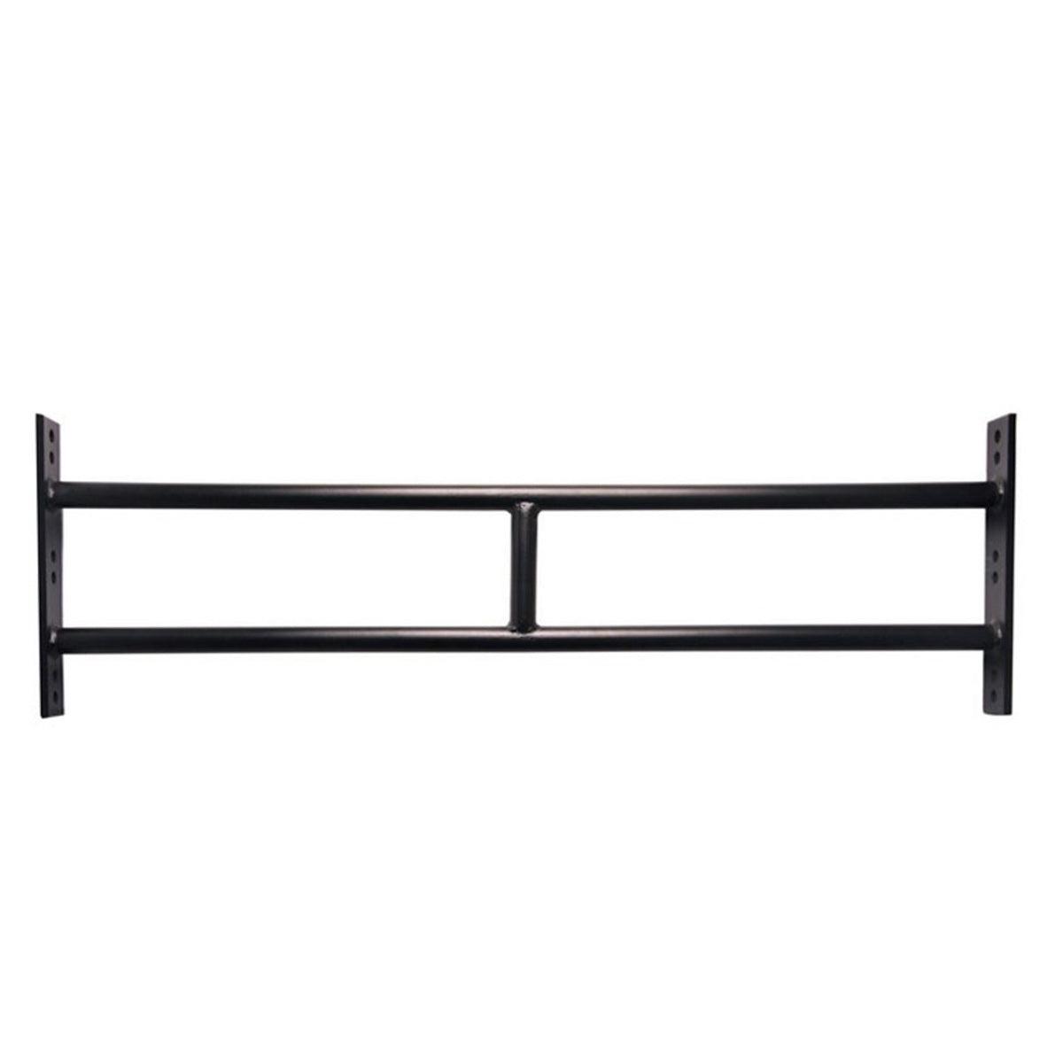Crossrig Double Beam 1125mm