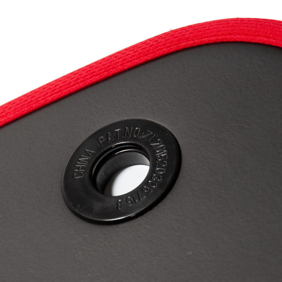 Aerobics Mat With Rings
