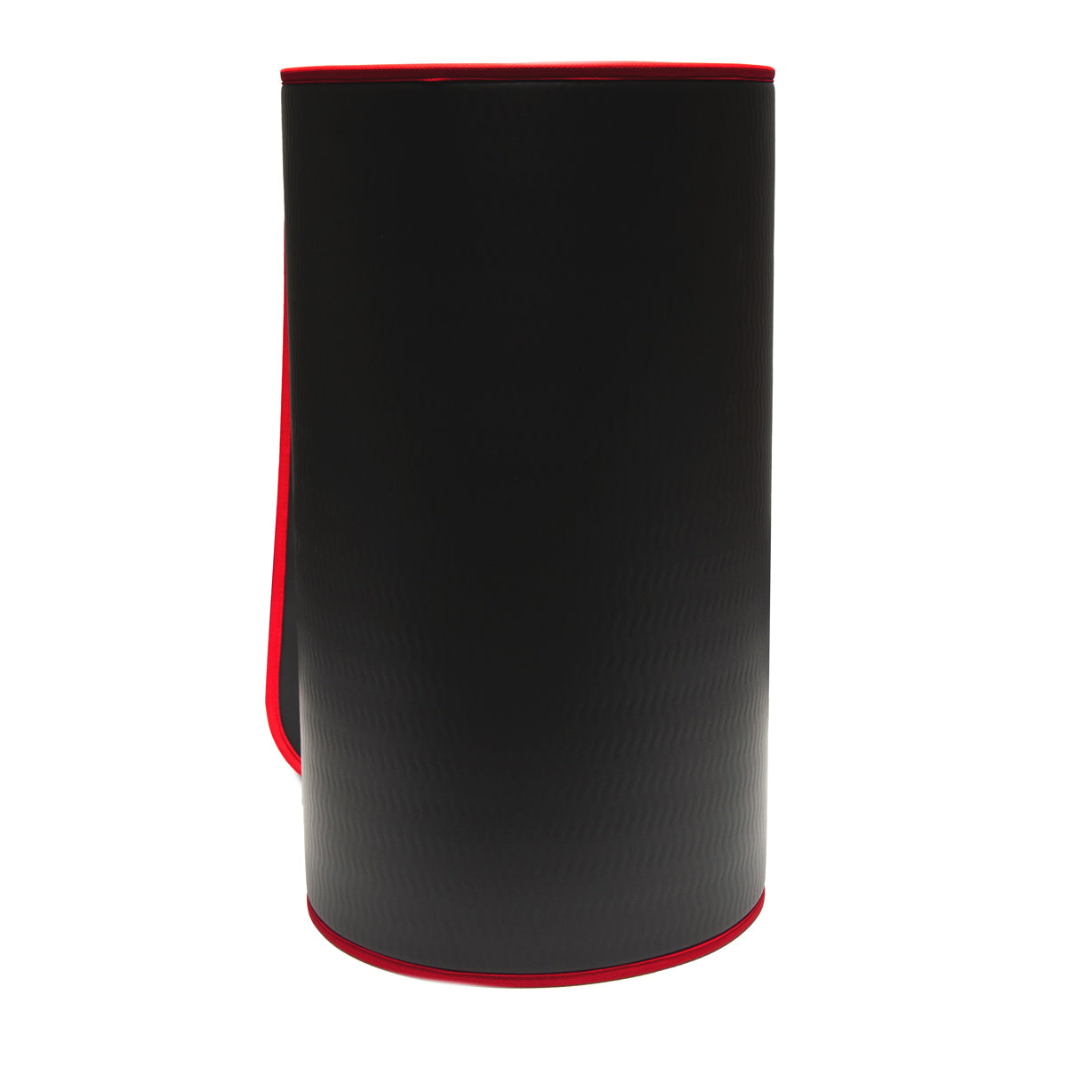 Aerobics Mat With Rings