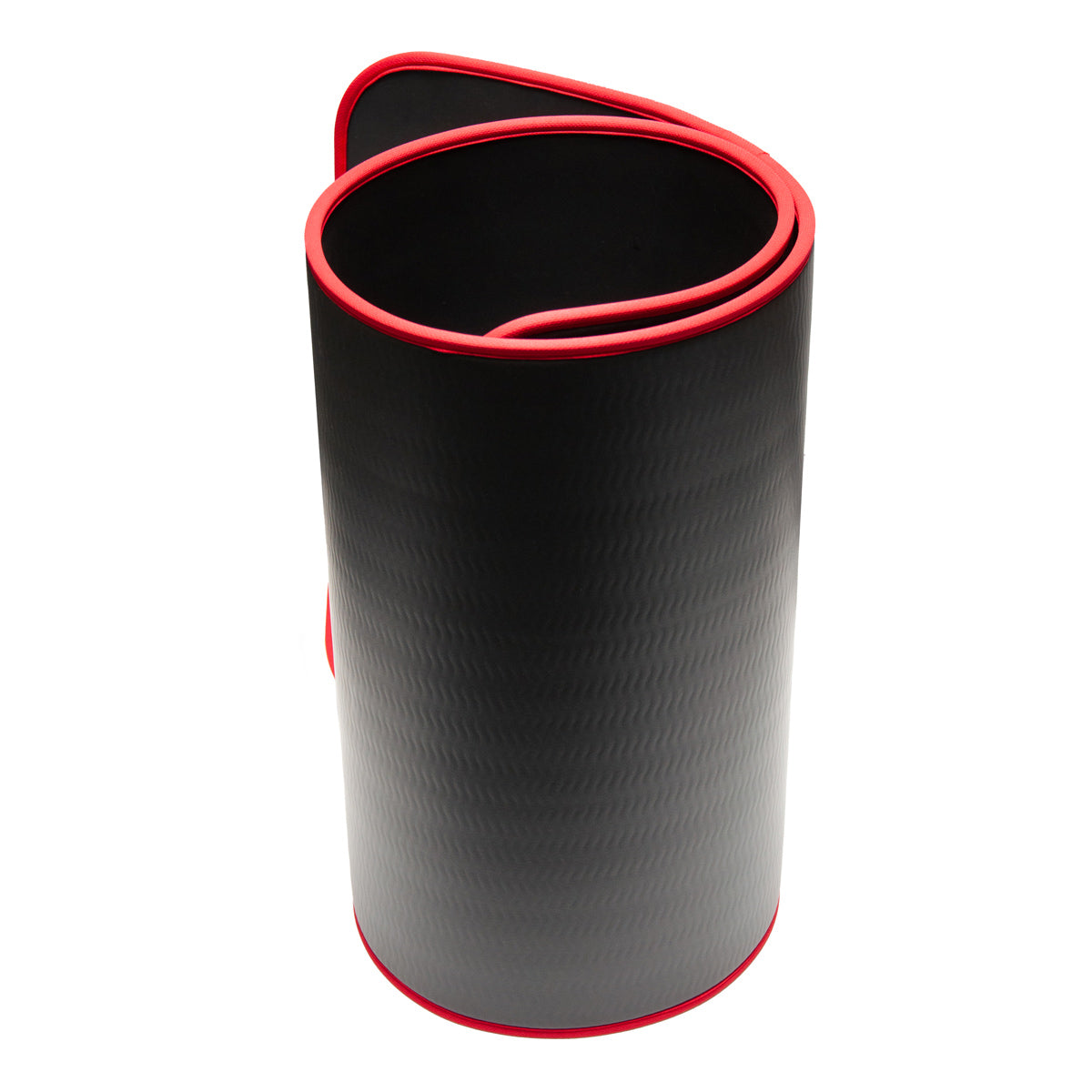 Aerobics Mat With Rings