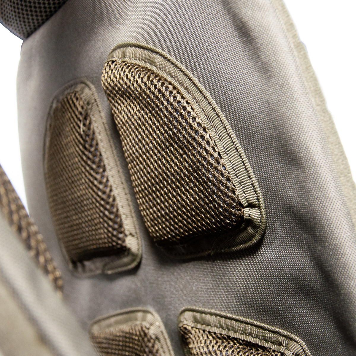 Weight Vest Swat 14KG