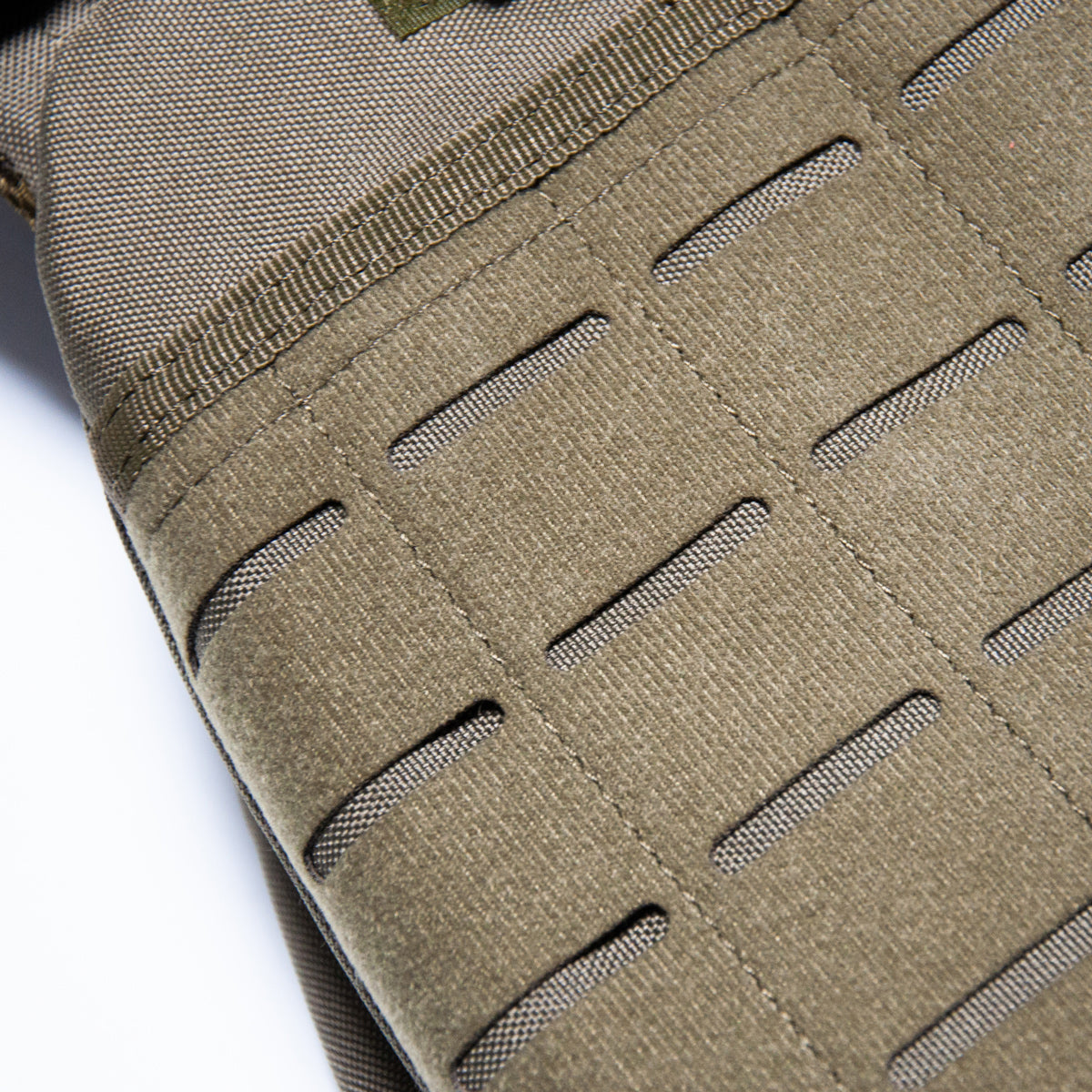 Weight Vest Swat 14KG