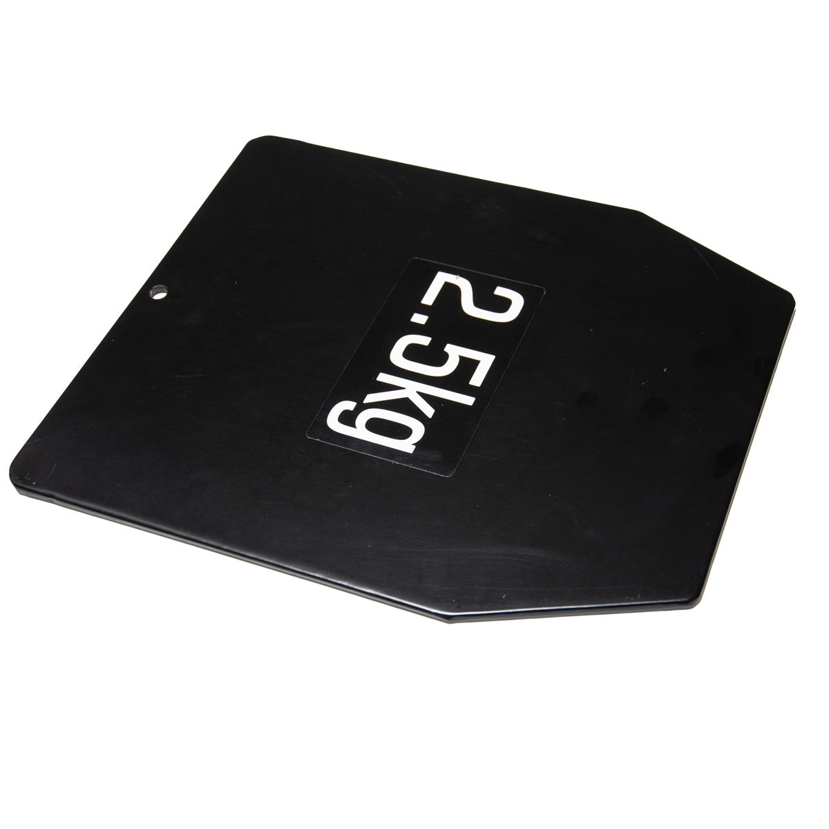 Weight Vest Swat 14KG