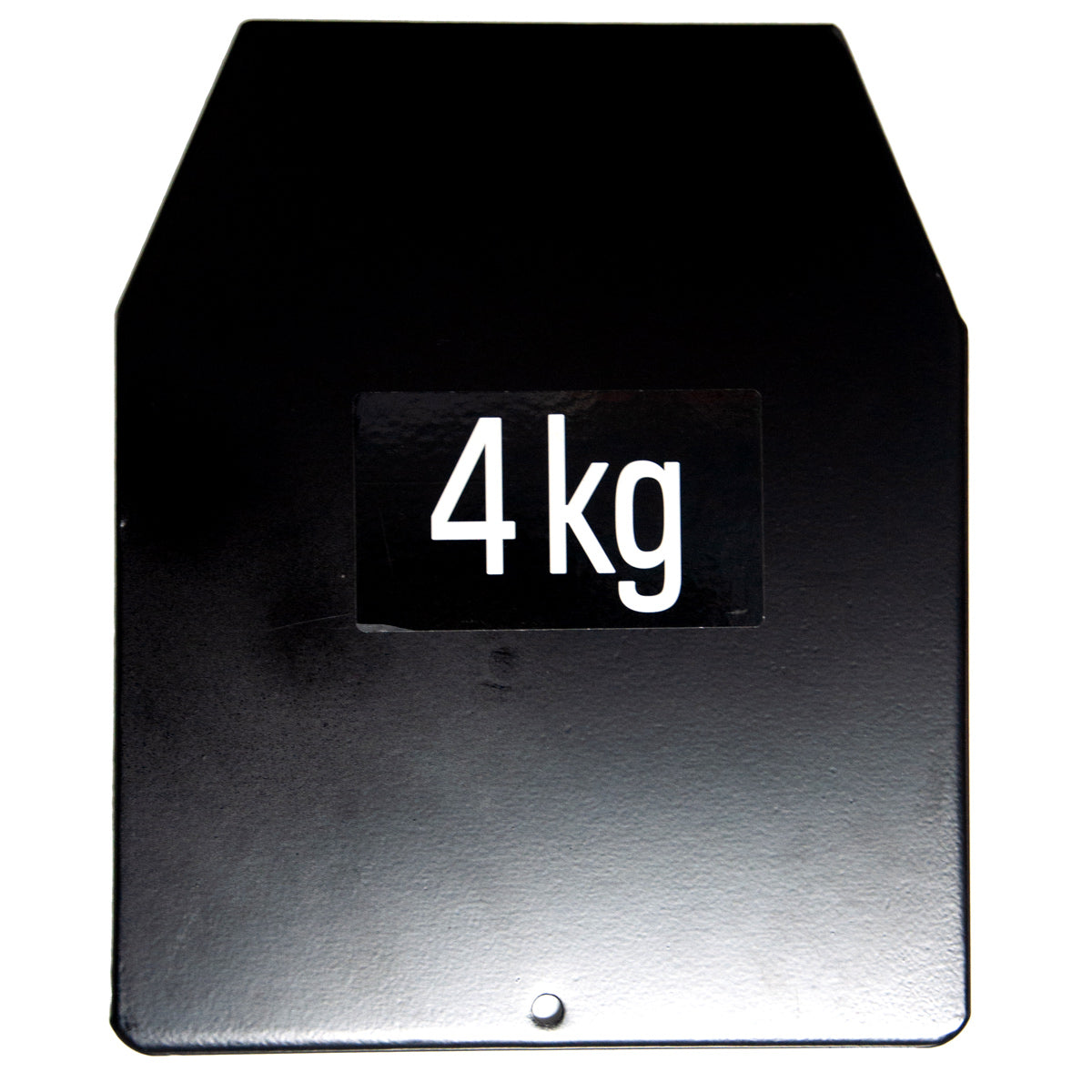 Weight Vest Swat 14KG
