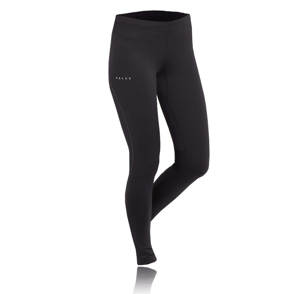 Dynamic Long Tights (Women)