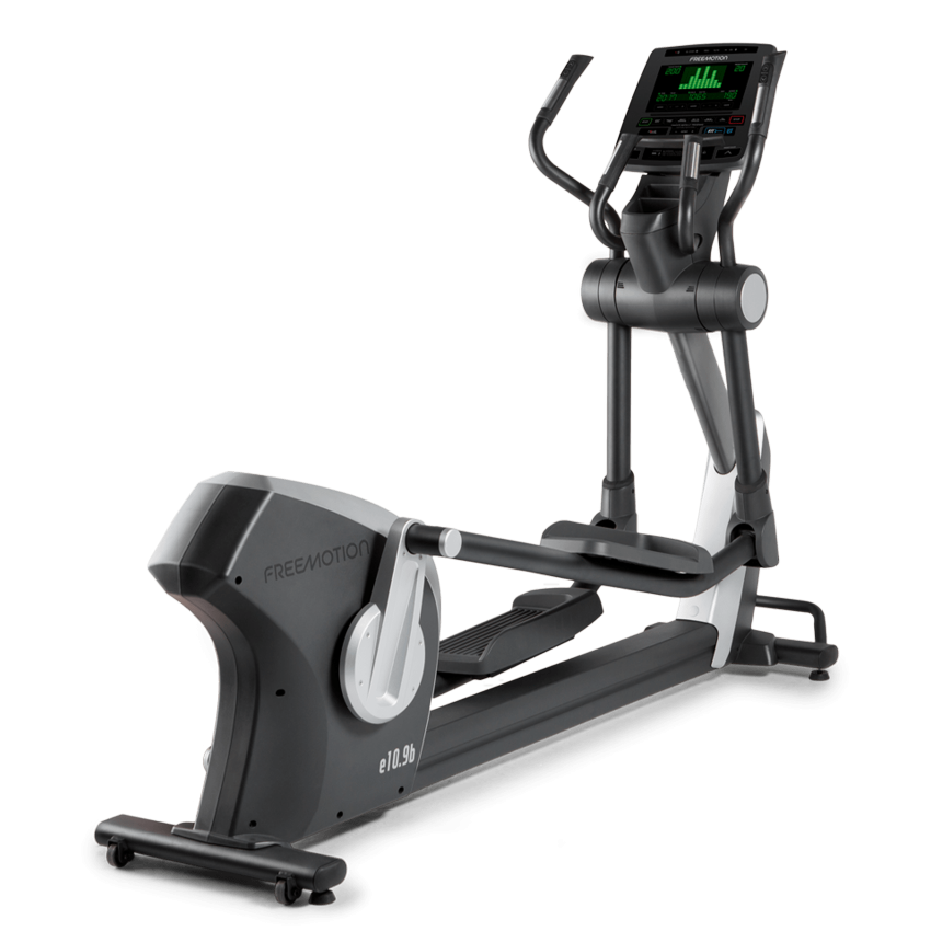 Exercise Equipment Hire - No bond | Elite Fitness NZ