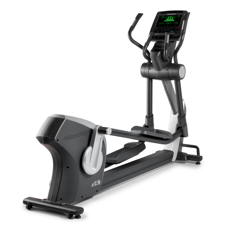 Stores | Elite Fitness NZ