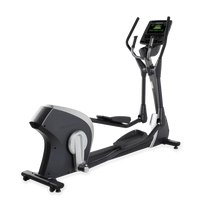 e8.9b ELLIPTICAL