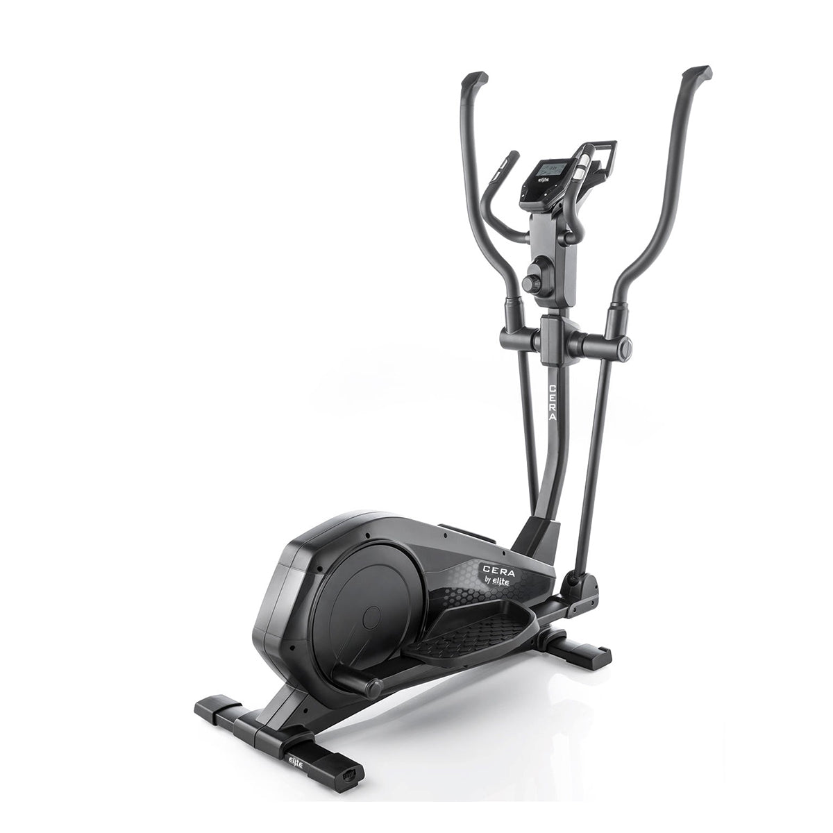 Cera Elliptical