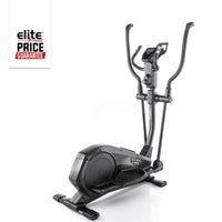 Cera Elliptical