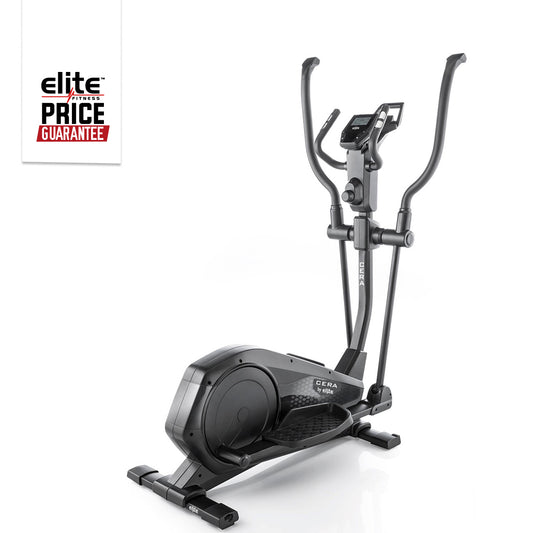 Cera Elliptical