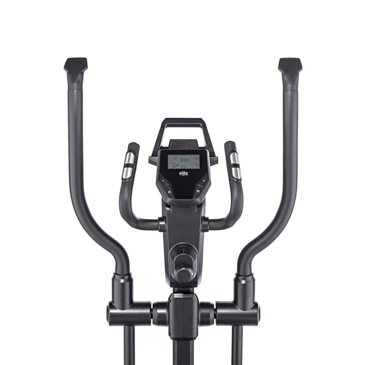 Cera Elliptical