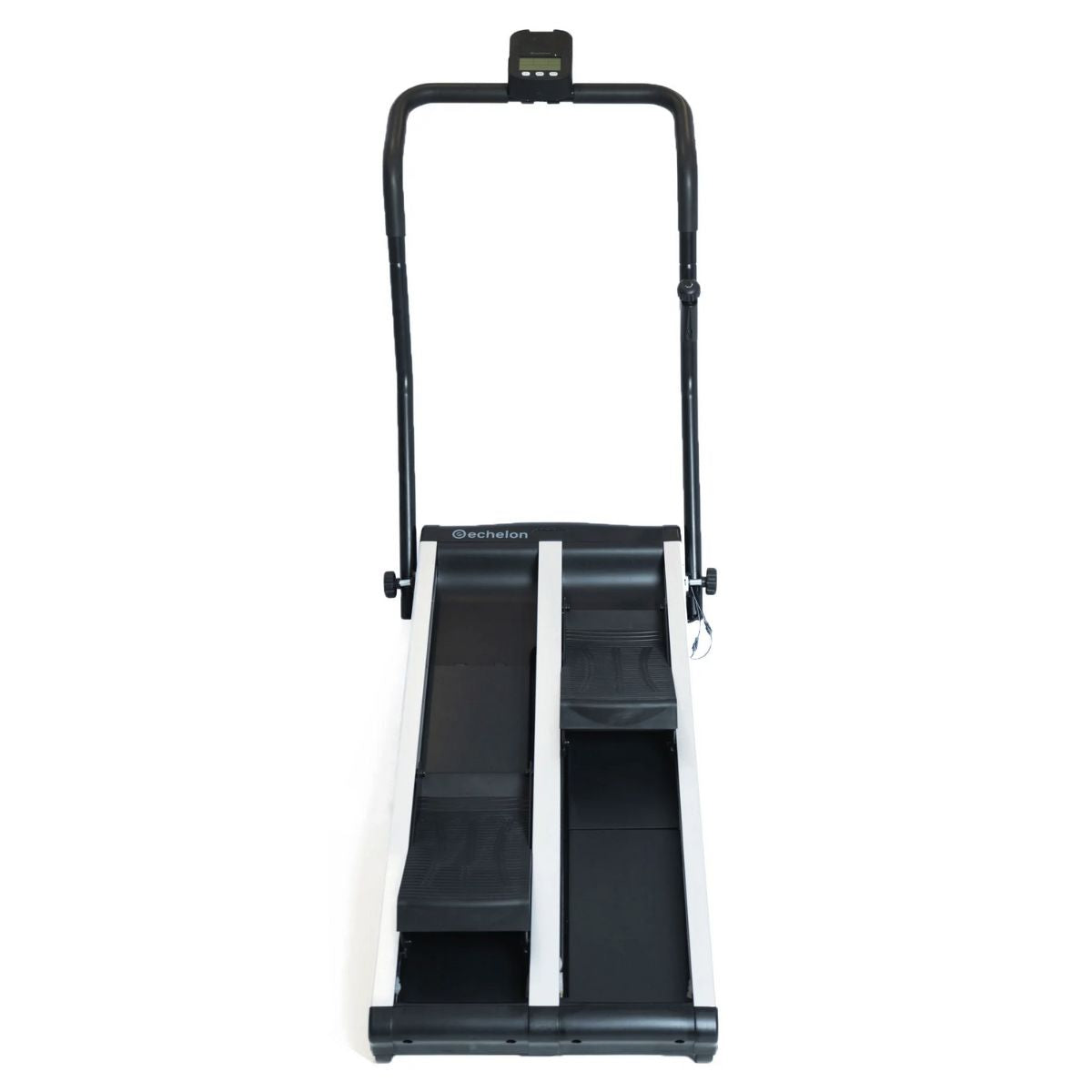 1.0 Stair Climber Sport